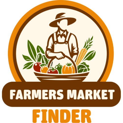farmersmarketfinder.org